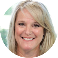 Wisdom teeth removal nancy  facewall