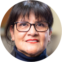 Testimonial facewall irma ext bg