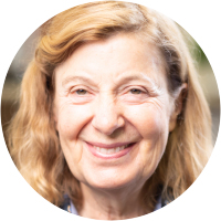 Testimonial facewall susan wt