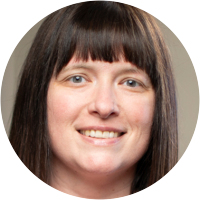 Jennifer mom of WT facewall