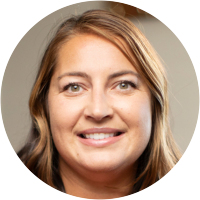 Rhiannon mom of EXT facewall