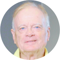 Dave ext testimonial facewall