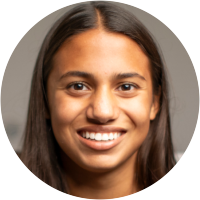 Faith wt testimonial facewall