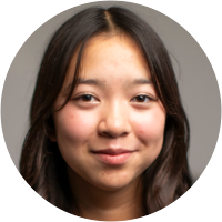 Olivia wt testimonial facewall