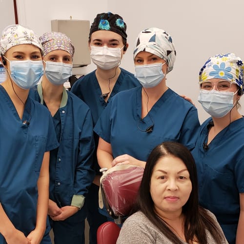 2019 image names 22second chance 2019 13