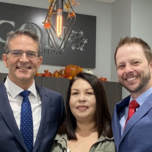 2019 image names 22second chance 2019 5