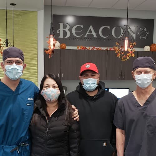 2019 image names 22second chance 2019 7