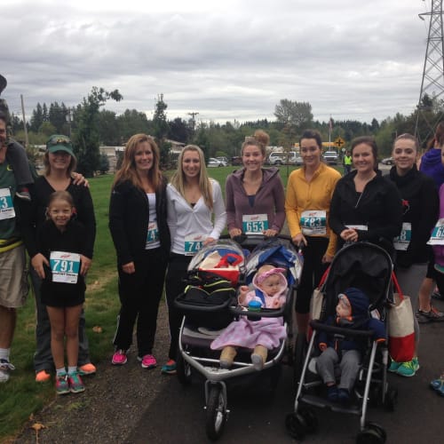 5k fot autism 2015 1