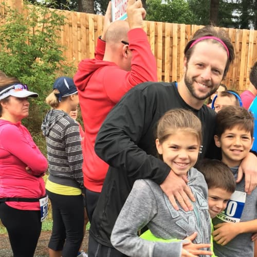 5k fot autism 2016 1