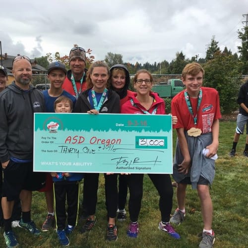 5k fot autism 2016 3