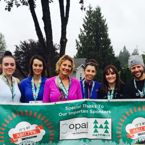 5k fot autism 2016 4