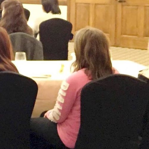 Academic advantage 2015 3