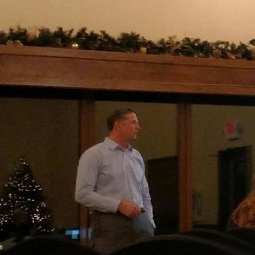 Academic advantage 2015 4