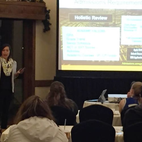 Academic advantage 2015 7