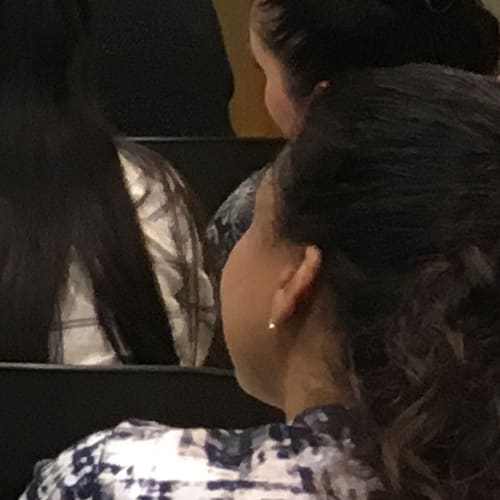 Academic advantage 2016 1