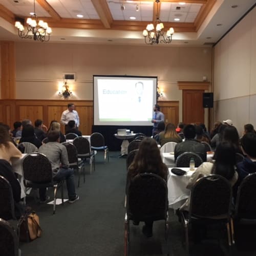 Academic advantage 2016 10