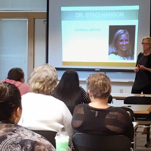 Academic advantage 2016 16