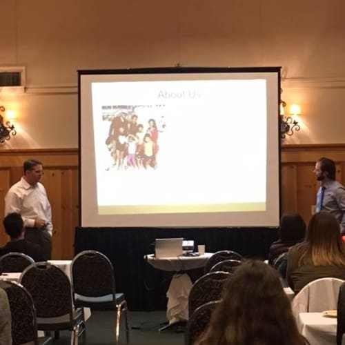 Academic advantage 2016 20