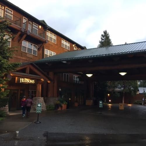 Academic advantage 2016 22