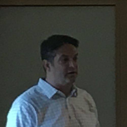 Academic advantage 2016 6