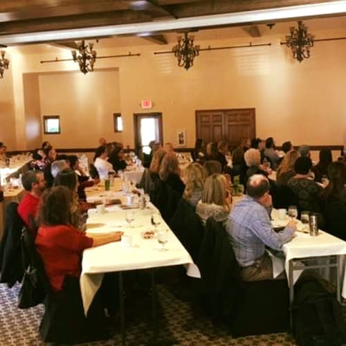 Implant mini residency 2016 1