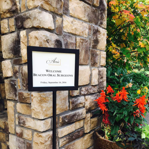 Implant mini residency 2016 11