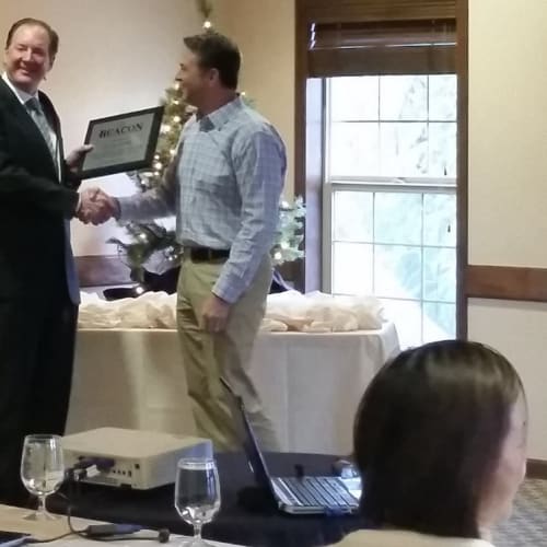 Implant mini residency 2016 12