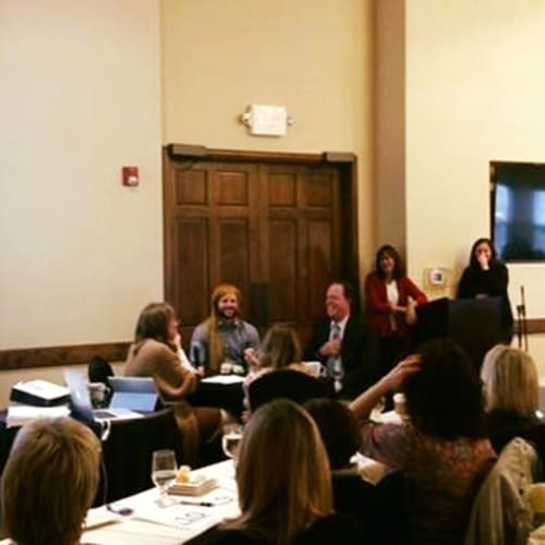 Implant mini residency 2016 2