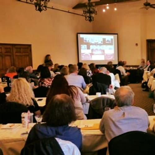 Implant mini residency 2016 3