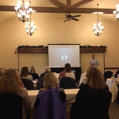 Implant mini residency 2016 4