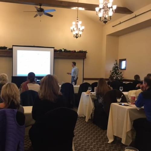 Implant mini residency 2016 5