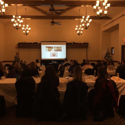 Implant mini residency 2016 6