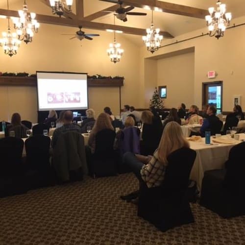 Implant mini residency 2016 7