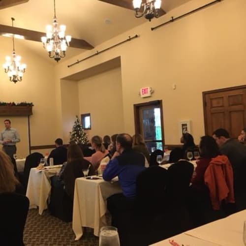 Implant mini residency 2016 8