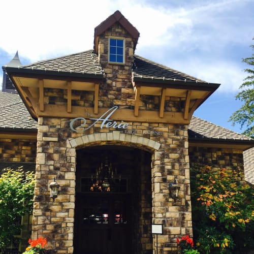 Implant mini residency 2016 9