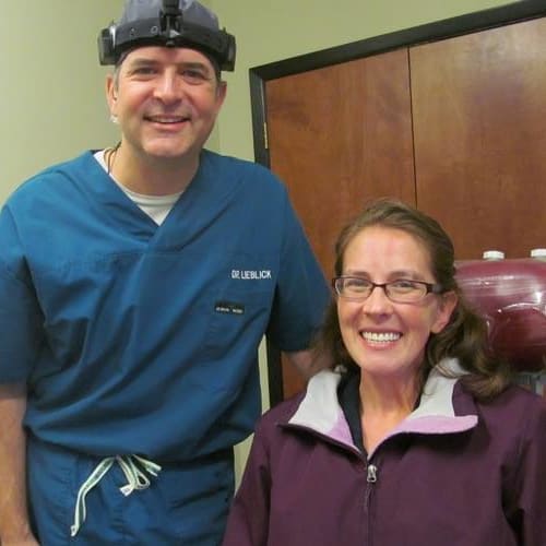 Second chance 2015 10