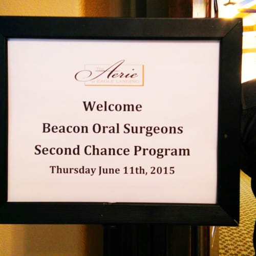 Second chance 2015 5