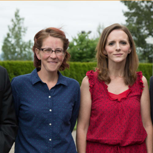 Second chance 2015 7