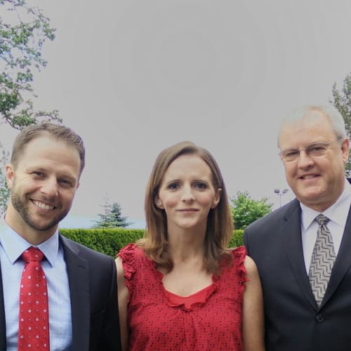 Second chance 2015 8