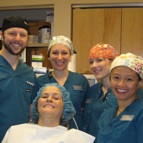 Second chance 2017 15