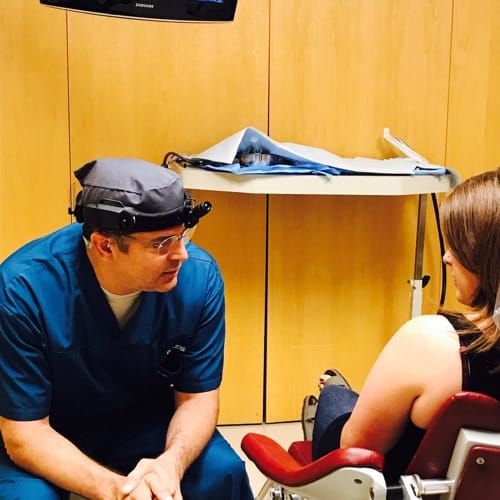 Wisdom for wisdom 2017 1