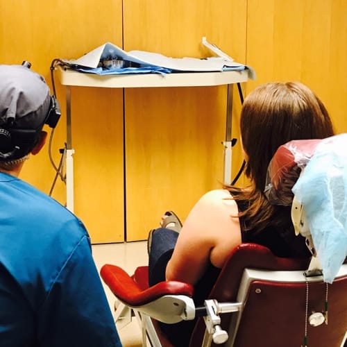 Wisdom for wisdom 2017 2