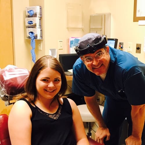 Wisdom for wisdom 2017 3