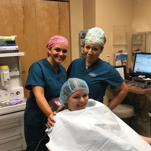 Wisdom for wisdom 2017 4