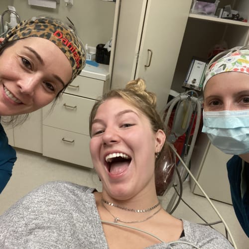 Wisdom for wisdom 2020 1