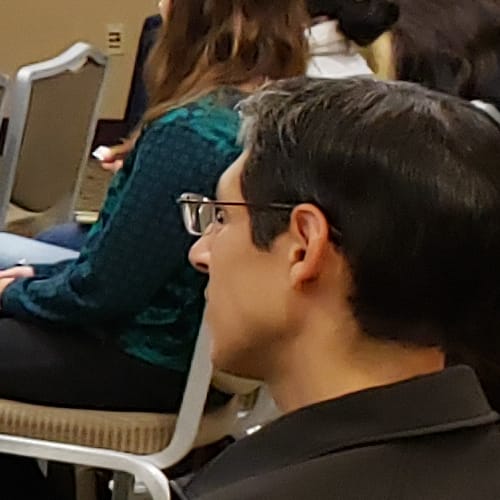 Edu 2019 10