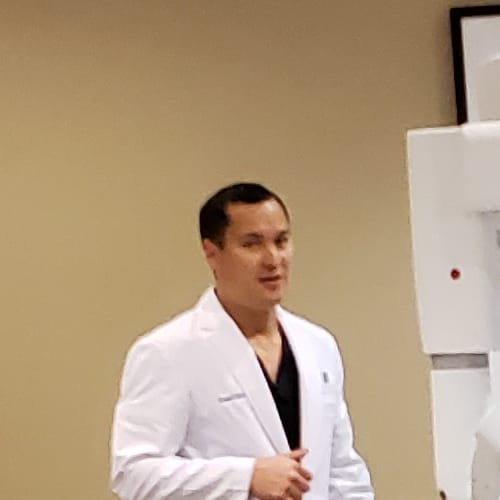Edu 2019 11