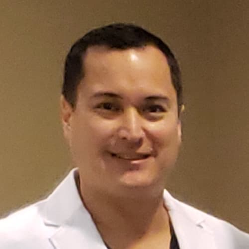 Edu 2019 12