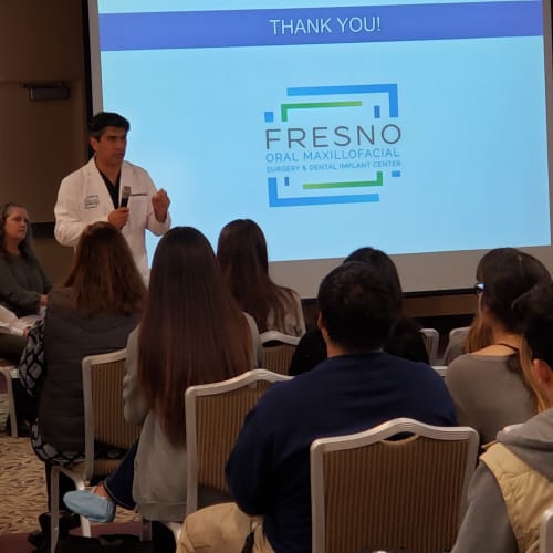 Edu 2019 18