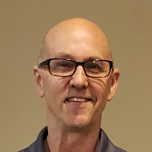 Edu 2019 22